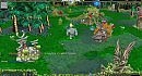 Dota [Si.uSe]Zork