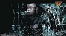 Cradle of Filth-From The Cradle to Enslave