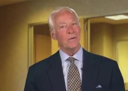 Тоня Рейман Власть Мимики И Жестов Скачать