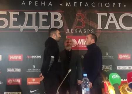 Фильм ужаса идеальный убийца смотреть