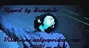 Pts Of Athry.avi