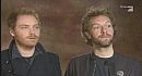 Coldplay - Talk (Live at 48th Grammy Awards 2006 by SB