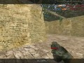 CS_MotWeeK