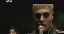 My Chemical Romance - Famous Last Words.