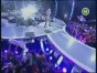 ����� ������-������� ����