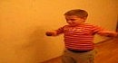 kids tecktonik xD