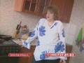 ��������� (Kosmodisk) - ������ �����������