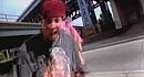 Bloodhound Gang - Mama Say.