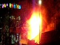 ����� �� �.���7, DSCF3005.mp4