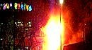 ����� �� �.���7, DSCF3005.mp4