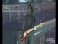 Fall Out Boy - Don`t You Know Who I Think I Am