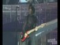 Fall Out Boy - Don`t You Know Who I Think I Am