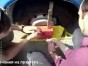 ��� ����� ���������� ����� �� ���� ������