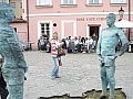 После пива :))