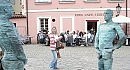 ����� ���� :))