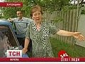 ��� �������� �� " ������ " ��������