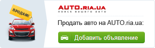 Курс рубля к доллару наличный