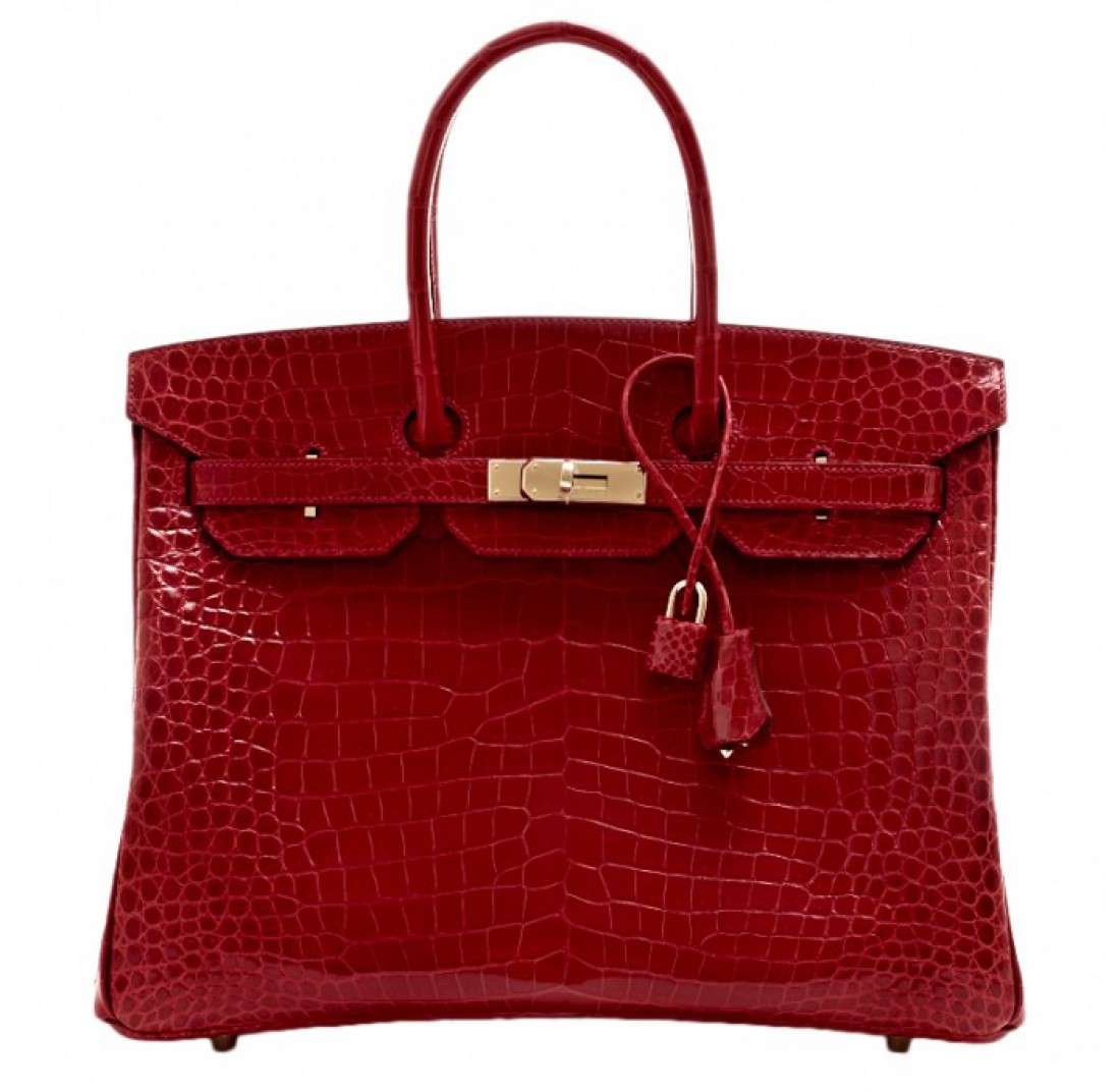 Hermes Birkin Bag Dhgate | Paul Smith