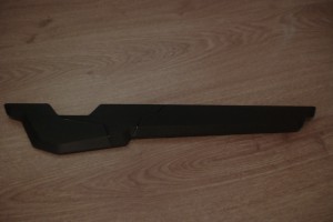 Logitech G910 Orion Spark