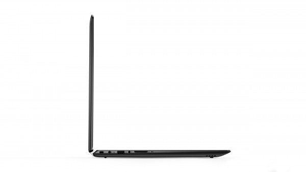 Lenovo YOGA 510 15-inch