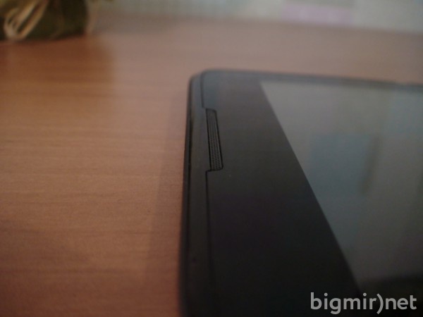 Планшет Lenovo A5500-F