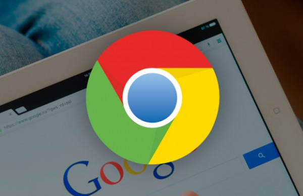 Chrome позволит блокировать рекламу