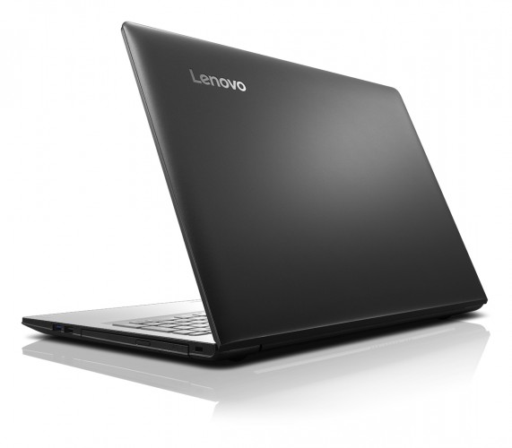 Lenovo ideapad 510