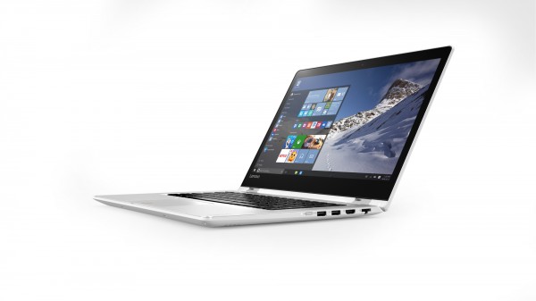 Lenovo YOGA 510 14-inch