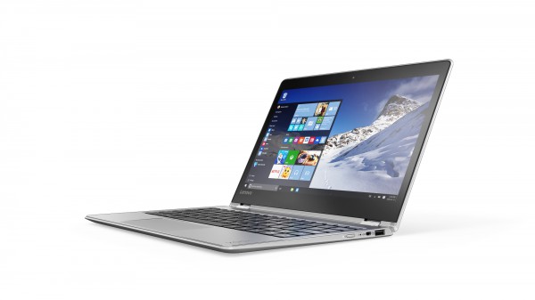 Lenovo YOGA 710 11-inch