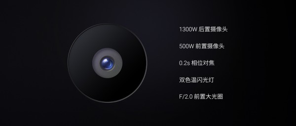 Презентация Meizu M3s