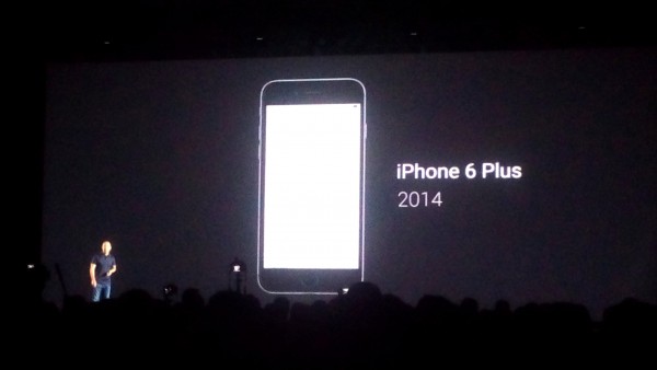Презентация Meizu