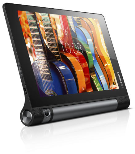 Lenovo Yoga Tab 3