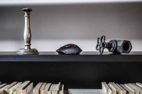 Logitech MX Master
