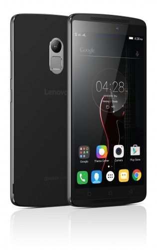 Lenovo X3 Lite Pro