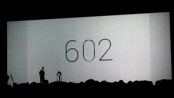 Презентация Meizu