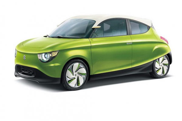 новые украинские авто прототипы новые украинские авто прототипы