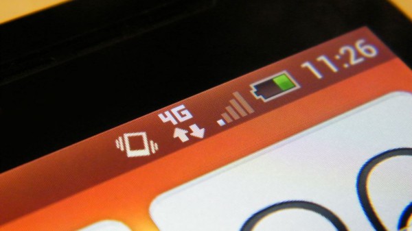 4G может появиться через два года