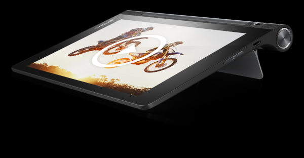 Lenovo Yoga Tab 3