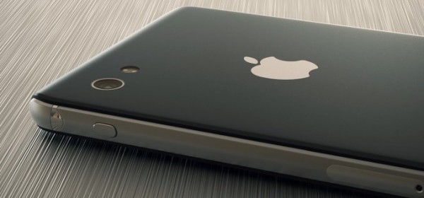 iPhone 8 может выйти в 2017 году