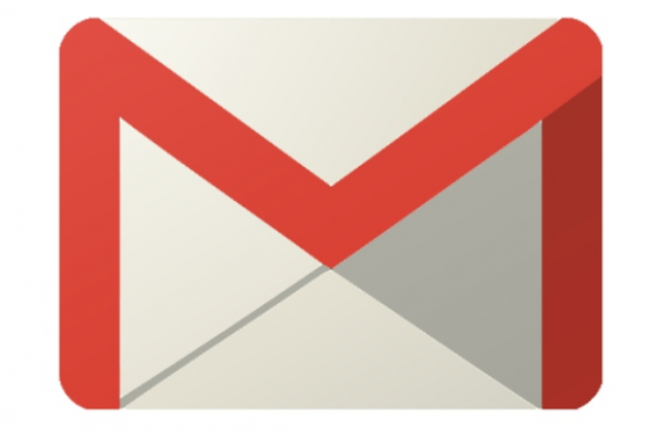 Интерфейс Gmail изменился