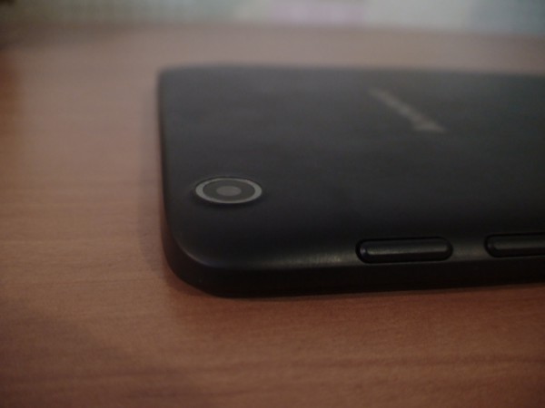 Планшет Lenovo A5500-F
