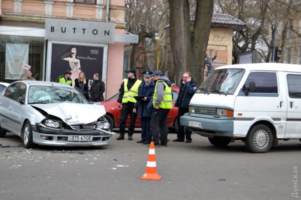 Авто семь челябинск