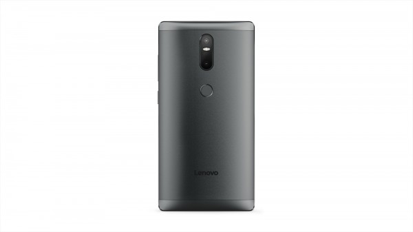 Lenovo Phab2 Plus