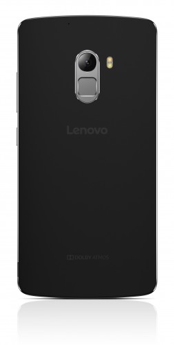 Lenovo X3 Lite Pro