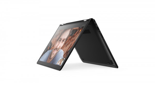 Lenovo YOGA 510 15-inch