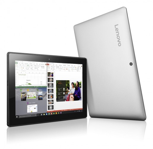 Lenovo ideapad MIIX 310