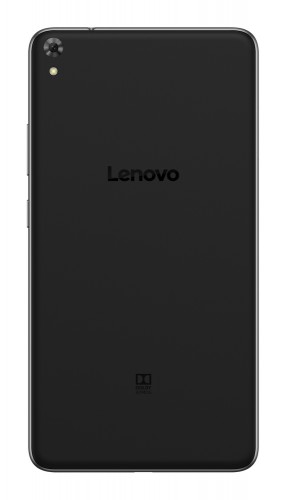 Lenovo PHAB