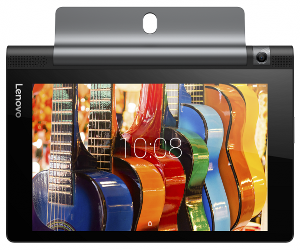 Lenovo Yoga Tab 3