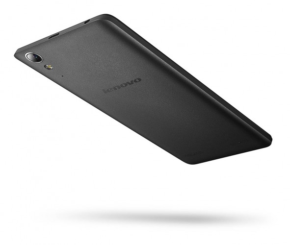 Lenovo A6000
