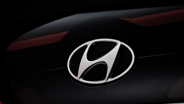 Hyundai запатентовал новый тип дверей
